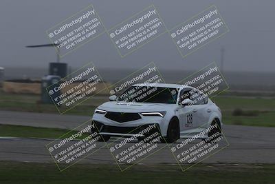 media/Dec-13-2025-OnGrid (Sat) [[98be3c0626]]/Group 1 Green/Sweeper S1 NM/